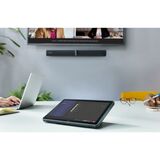 VIDEOBAR JABRA PANACAST 50 180° MS TOUCHSCREEN 3YEARS 8501-231