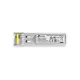TP-LINK 1000BASE-BX WDM BI-DIRECTIONAL SFP MODULE (TL-SM321A)