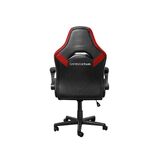 GAM. CHAIR GXT703R RIYE RED 24986
