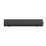 BT SPEAKERS CREATIVE SOUND BLASTER GS3