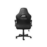 GAM. CHAIR GXT703 RIYE BLACK 25128