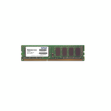 PATRIOT SIGNATURE DDR3 08GB 1333MHZ PC3-10600 2R/2S