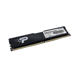 PATRIOT SIGNATURE DDR4 08GB 2666MHZ PC4-21300 1R/1S
