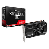 NC-1V2ASR-RX6400/CLI/4G