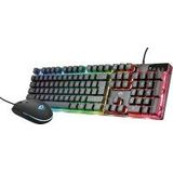 GAM.BNDL TRUST GXT838 AZOR COMBO GR24604