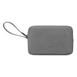 BASEUS  EASYJOURNEY SERIES STORAGE BAG DARK GRAY (LBJX010013) (BASLBJX010013)