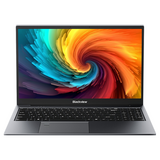 BLACKVIEW ACEBOOK 8 15.6 12TH GEN INTEL® CORE N97 16GB DDR4 RAM 512GB SSD WINDOWS 11 HOME LAPTOP