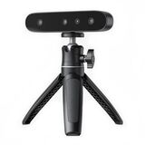CREALITY CR-SCAN FERRET SE - 0,1MM ACCURANCY, 24BIT COLOR, 30FPS 3D SCANNER