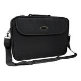 ESPERANZA CLASSIC+ ΤΣΆΝΤΑ ΏΜΟΥ / ΧΕΙΡΌΣ ΓΙΑ LAPTOP 17" ΣΕ ΜΑΎΡΟ ΧΡΏΜΑ (ET103) (ESPET103)