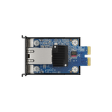 SYNOLOGY E10G22-T1-MINI
