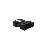 CANON MCG-04 MAINTENANCE CARTRIDGE