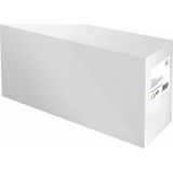 DRUM CMP ΣΥΜΒΑΤΌ ΓΙΑ ΕΚΤΥΠΩΤΈΣ BROTHER (DR2400) (CMPDR2400)