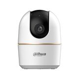 WIRELESS IP CAMERA DAHUA H2A