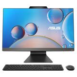 ASUS ALL IN ONE PC EXPERTCENTER M3702WFAK-GR53C2X 27'' FHD IPS /R5 7520U/16GB/512GB SSD NVME PCE 3.0/AMD RADEON GRAPHICS/WIN 11 PRO/3Y NBD/BLACK