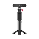 CREALITY CR-SCAN FERRET - 30FPS 3D SCANNER ONE-HAND OPERATION POWERED BY MOBILE (ANDROID & PC)