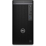 DELL OPTIPLEX 7020ΜΤ |I312100|8|512|W11|5YPS