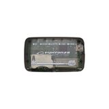 ESPERANZA CARD READER USB 2.0 ΓΙΑ SD/MICROSD/MEMORYSTICK/XD (EA117) (ESPEA117)