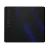 LENOVO LEGION GAMING CONTROL MOUSE PAD L