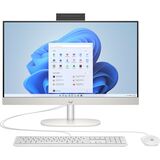HP ALL-IN-ONE 24-CR0002NV 8B5B0EA