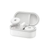 BOYA OMIC-D WHITE 2,4GHZ DUAL CHANNEL WIRELESS MICROPHONE FOR IPHONE LIGHTNING