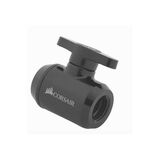 CORSAIR HYDROX FTG ADP XF S.O.B.V BLK