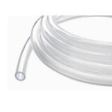CORSAIR HYDROX TBG SFT XT CLR 3M 10/13