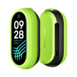 XIAOMI SMART BAND 8 RUNNING CLIP