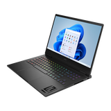 HP OMEN 16-WF0002NV 9A146EA