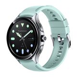 XIAOMI WATCH TPU STRAP - GREEN