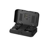 INSTA360 PORTABLE CHARGING CASE (X4, X3 AND ACE SERIES)