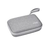 INSTA360 ACE SERIES CARRY CASE