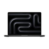 MBP 14"/10CG/M4/16GB/512GB SB MW2U3