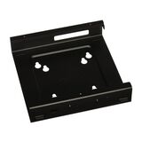 LENOVO THINKCENTRE TINY VESA MOUNT II