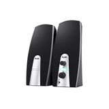 SPEAKERS TRUST BASE 2.0 SET 24660