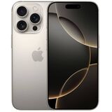 IPHONE 16 PRO 128GB NATURAL (MYNG3QL/A)