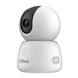 WIRELESS IP CAMERA DAHUA H3B