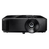 OPTOMA X400LVE PROJECTOR (E9PX7D601EZ1) (OPTX400LVE)
