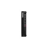 LENOVO PC THINKSTATION P3 TINY/I7-14700T/32GB/1TB SSD SSD/NVIDIA T1000 8GB/WIN 11 PRO/3Y NBD