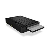 RAIDSONIC ICY BOX 2.5" TO 3.5" HDD CONVERTER (IB-2536STS) (RSCIB-2536STS)