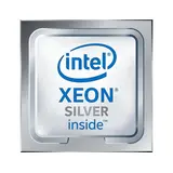 INTEL XEON SILVER 4514Y 2G, 16C/32T, 16G