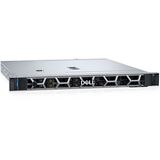 PE R360|E-2414|16G|1X480GB|H355|5Y