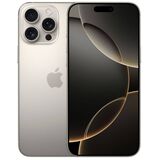 IPHONE 16 PRO 256GB NATURAL (MYNL3QL/A)