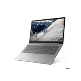 NB LV IP1 R3/8/512/11S 82VG00RDGM