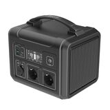 EZVIZ PS600 POWER STATION ΧΩΡΗΤΙΚΌΤΗΤΑΣ 607WH (CN040)