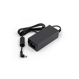 SYNOLOGY ADAPTER 60W_1