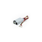 PSU 250W/3  DS1813+/15+/17, DS1515+/13+/17, DS2015XS, RS815+