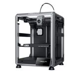 CREALITY K1 SE COREXZ HIGH SPEED FDM ENCLOSED 600 MM/S EASY FRIENDLY 3D PRINTER