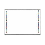 CLASSBOARD IB-82T ΙNTERACTIVE WHITEBOARD 78.9” (IB-82T) (CLBIB82T)