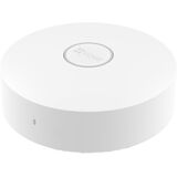 EZVIZ SMART HOME GATEWAY A3