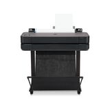 HP PRINTER DESIGNJET T630 24-IN 2025 EDITION - 5HB09D